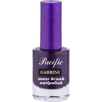Gabrini Pacific Maxi Brush 39 Oje