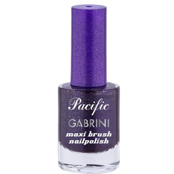 Gabrini Pacific Maxi Brush 39 Oje