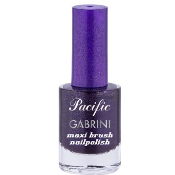 Gabrini Pacific Maxi Brush 39 Oje