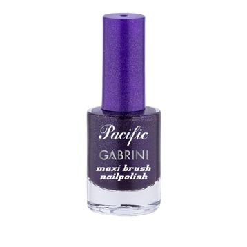 Gabrini Pacific Maxi Brush 39 Oje