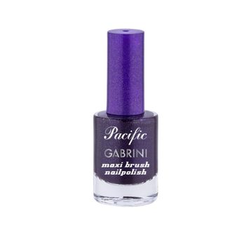 Gabrini Pacific Maxi Brush 39 Oje