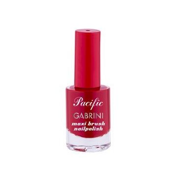 Gabrini Pacific Maxi Brush 43 Oje