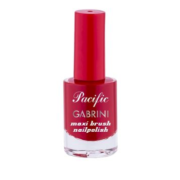 Gabrini Pacific Maxi Brush 43 Oje