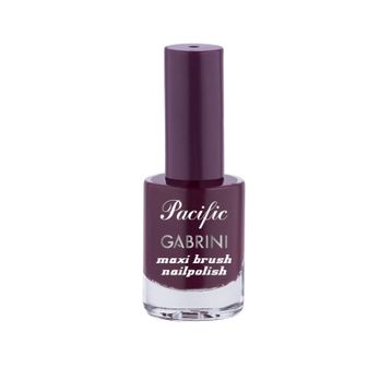 Gabrini Pacific Maxi Brush 47 Oje