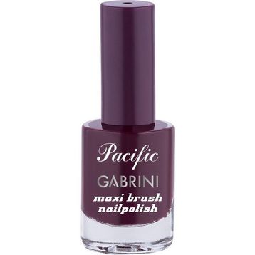 Gabrini Pacific Maxi Brush 47 Oje
