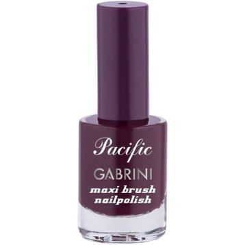 Gabrini Pacific Maxi Brush 47 Oje