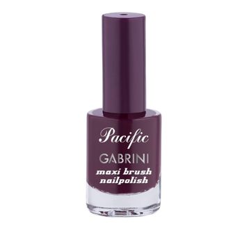 Gabrini Pacific Maxi Brush 47 Oje