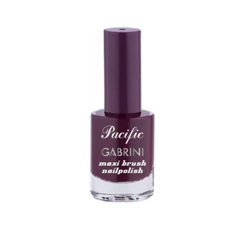 Gabrini Pacific Maxi Brush 47 Oje