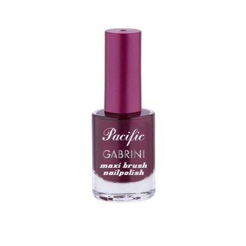 Gabrini Pacific Maxi Brush 48 Oje