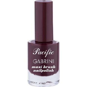 Gabrini Pacific Maxi Brush 49 Oje
