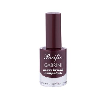 Gabrini Pacific Maxi Brush 49 Oje