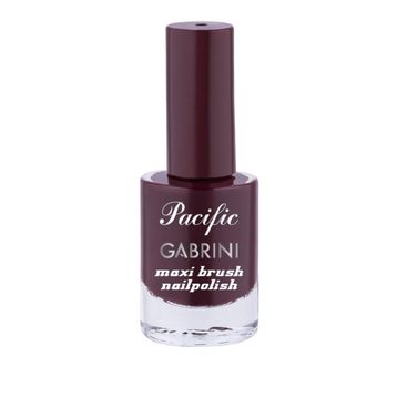 Gabrini Pacific Maxi Brush 49 Oje