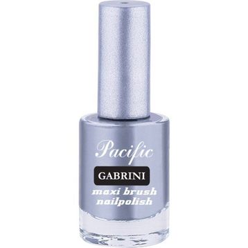 Gabrini Pacific Maxi Brush 52 Oje