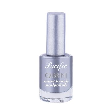 Gabrini Pacific Maxi Brush 52 Oje