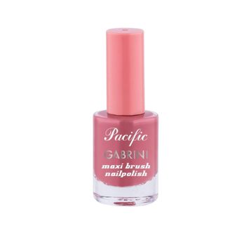 Gabrini Pacific Maxi Brush 54 Oje