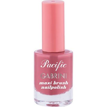 Gabrini Pacific Maxi Brush 54 Oje