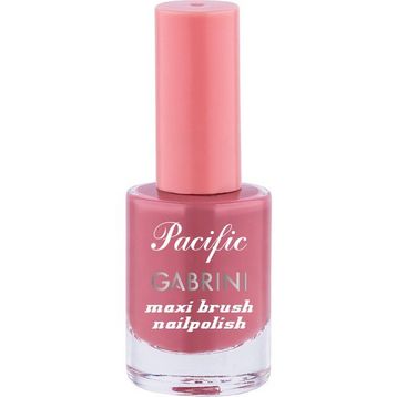 Gabrini Pacific Maxi Brush 54 Oje