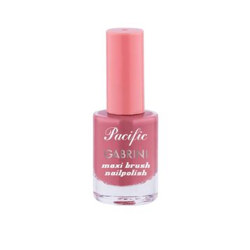 Gabrini Pacific Maxi Brush 54 Oje