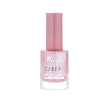 Gabrini Pacific Maxi Brush 56 Oje
