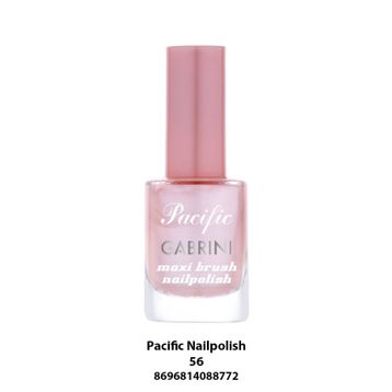 Gabrini Pacific Maxi Brush 56 Oje