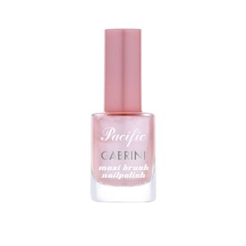 Gabrini Pacific Maxi Brush 56 Oje