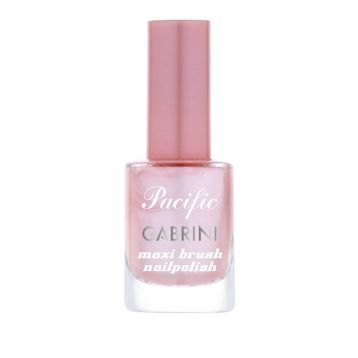 Gabrini Pacific Maxi Brush 56 Oje
