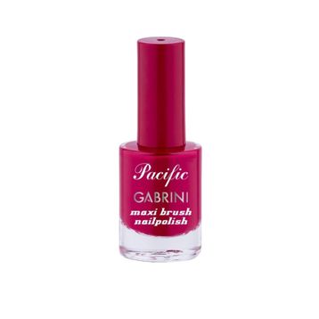 Gabrini Pacific Maxi Brush 57 Oje