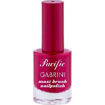 Gabrini Pacific Maxi Brush 57 Oje