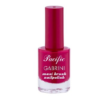 Gabrini Pacific Maxi Brush 57 Oje