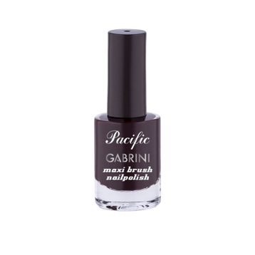Gabrini Pacific Maxi Brush 58 Oje