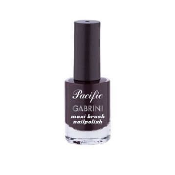 Gabrini Pacific Maxi Brush 58 Oje