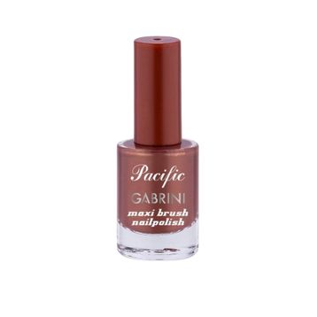 Gabrini Pacific Maxi Brush 61 Oje