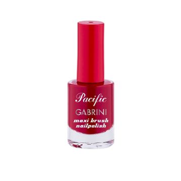 Gabrini Pacific Maxi Brush 66 Oje