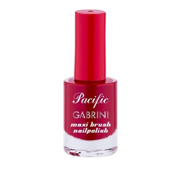 Gabrini Pacific Maxi Brush 66 Oje