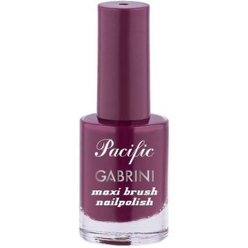 Gabrini Pacific Maxi Brush 68 Oje