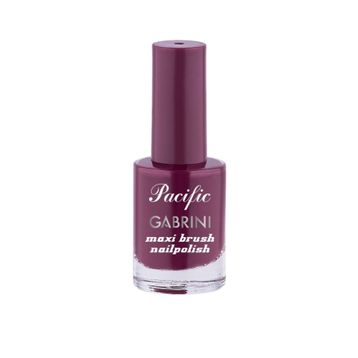 Gabrini Pacific Maxi Brush 68 Oje