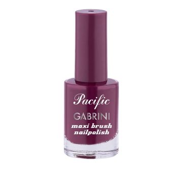 Gabrini Pacific Maxi Brush 68 Oje