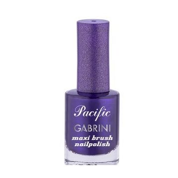 Gabrini Pacific Maxi Brush 69 Oje