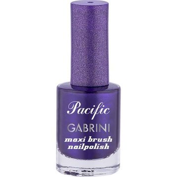 Gabrini Pacific Maxi Brush 69 Oje