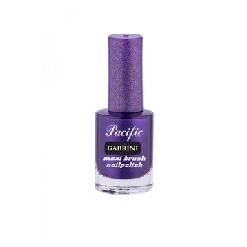 Gabrini Pacific Maxi Brush 69 Oje