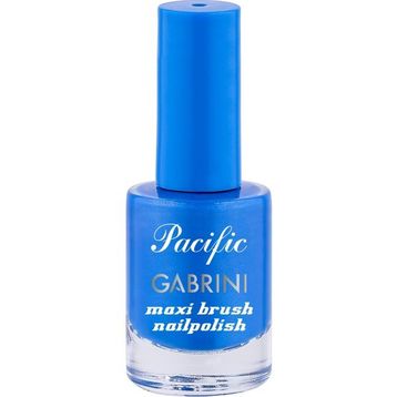 Gabrini Pacific Maxi Brush 73 Oje