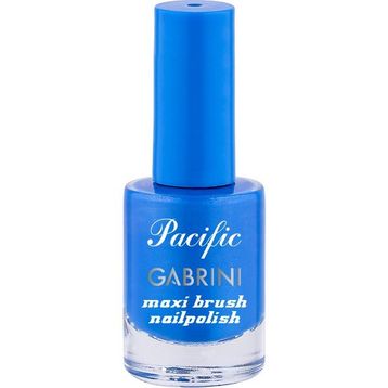 Gabrini Pacific Maxi Brush 73 Oje