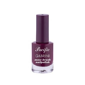Gabrini Pacific Maxi Brush 76 Oje