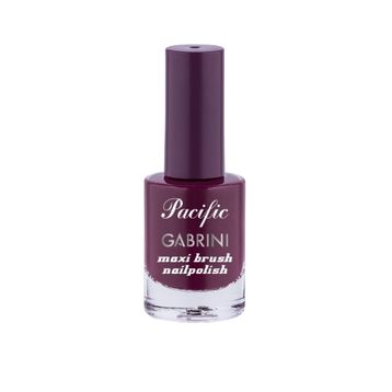 Gabrini Pacific Maxi Brush 76 Oje