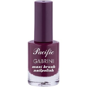 Gabrini Pacific Maxi Brush 76 Oje