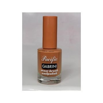 Gabrini Pacific Maxi Brush 88 Oje