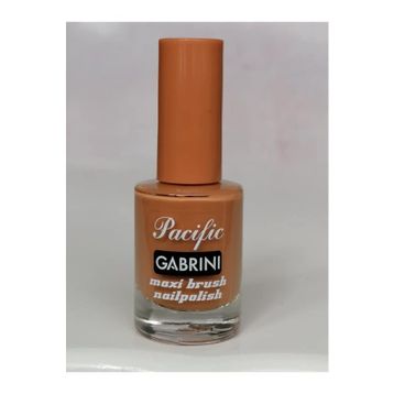 Gabrini Pacific Maxi Brush 88 Oje