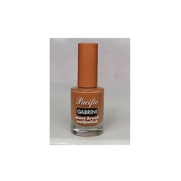 Gabrini Pacific Maxi Brush 88 Oje