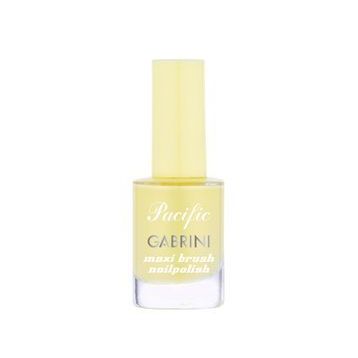 Gabrini Pacific Maxi Brush 89 Oje