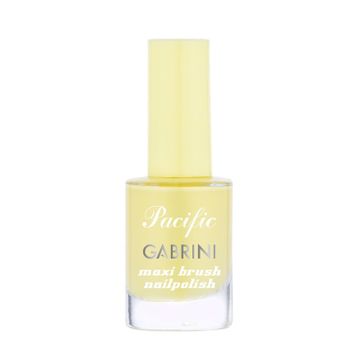 Gabrini Pacific Maxi Brush 89 Oje
